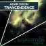 Adam Dixon