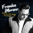 Frankie Moreno
