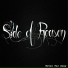 Side Of Reason