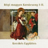 Kecskés Ensemble