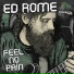 Ed Rome