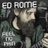Ed Rome