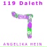 Angelika Hein