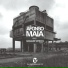 Afonso Maia