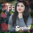SOPHIE