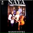 Naya