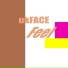 UKface