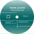 Shawn Jackson