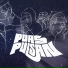 Puas Pulsan feat. Perrosky