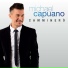Michael Capuano