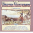 Bruno Venturini