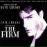 Soundtrack from "The Firm"