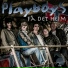 Playboys