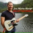 Jon Martin Skauge