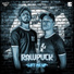 RAWPVCK