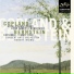 Concert Arts Orchestra, Robert Irving