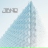 JDNO