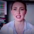 WhisperAudios ASMR