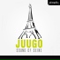 Juugo