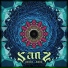 Sanz