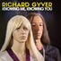 Richard Gyver