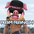 BigPork