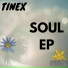 TineX