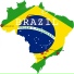 Nimbaso