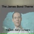 John Barry Orchestra