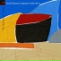 Tom Harrell