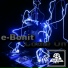 DJ Roman Blow..ιllιlι.ιl (с)