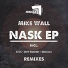 Mike Wall
