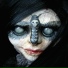 Obscure Sphinx