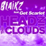 [Preview] Blaikz