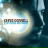 Chris Cornell
