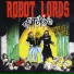 Robot Lords of Tokyo