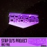 Stap DJ's Project