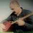 Cemal Ferad