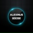 Alexinus