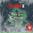 Tellura X