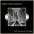 Eddie Costa Quartet