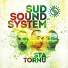 Sud Sound Sytem