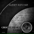 Alexey Kotlyar