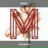 Nail