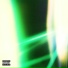 FACE x LOFI x JOJI