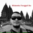 Hendro Noor