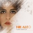 Nikaleo