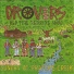 The Drovers Old Time Medicine Show