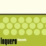 Loquero