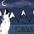 Caves